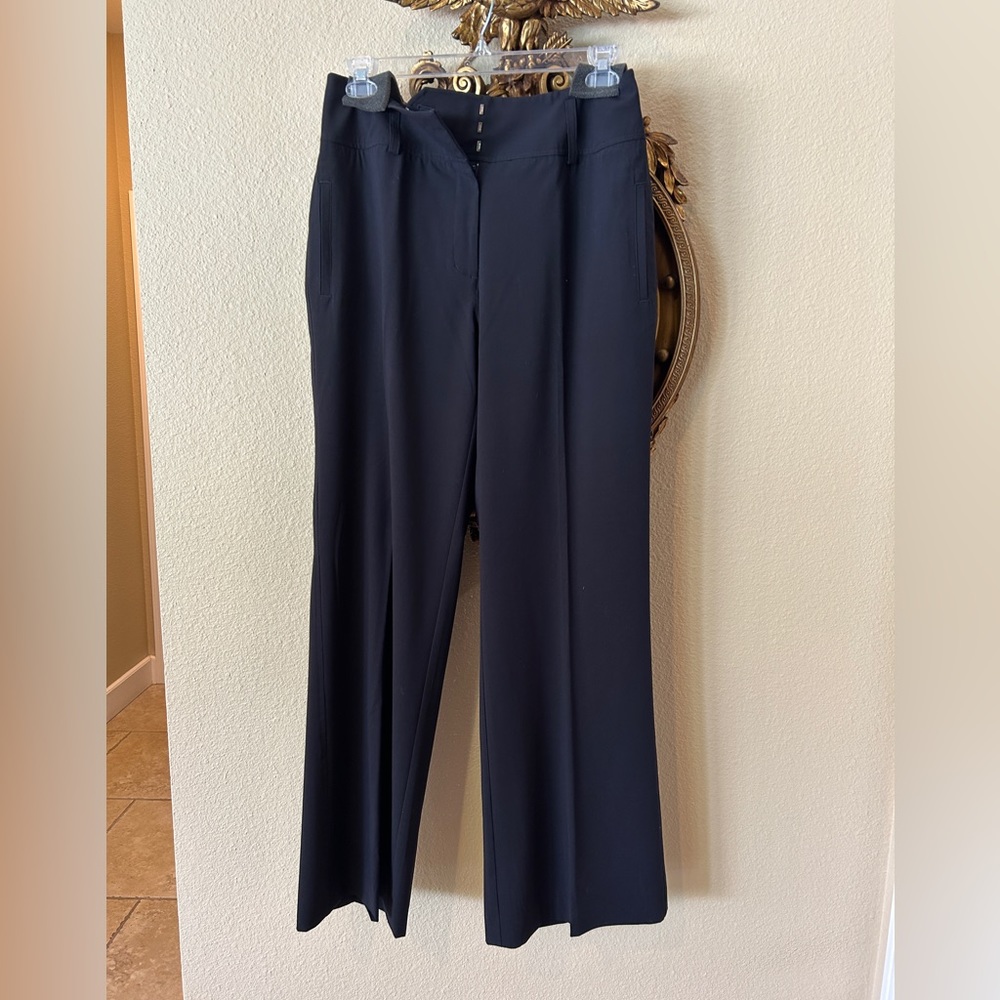 Black Cabi Trousers for Women